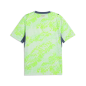 Preview: Puma SFV Away Jersey Replica - sea glass