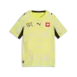 Preview: Puma SFV Replica Match Jersey Jr GK - yellow alert