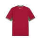 Preview: Puma FRMF Home Jersey Replica - fast red