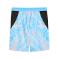 Preview: Puma SFV Shorts Replica GK - luminous blue