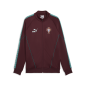 Preview: Puma FPF KING Anthem Jacket - ruby shimmer