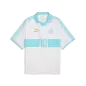 Preview: Puma OM KING Retro Jersey - puma white