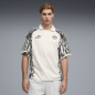 Preview: Puma BVB KING Jersey - warm white