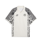 Preview: Puma BVB KING Jersey - warm white