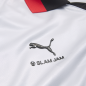 Preview: Puma ACM X Slam Jam Limited Edition Jersey LS w Packaging - silver mist