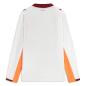 Preview: Puma GSK Away Jersey Replica LS wo Sponsor - puma white