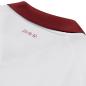 Preview: Puma GSK Away Jersey Replica LS wo Sponsor - puma white