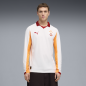 Preview: Puma GSK Away Jersey Replica LS wo Sponsor - puma white