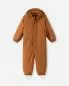 Preview: Reima Reimatec Winter Overall - cinnamon brown