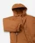 Preview: Reima Reimatec Winter Overall - cinnamon brown