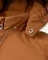Preview: Reima Reimatec Winter Overall - cinnamon brown