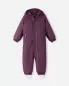 Preview: Reima Reimatec Winter Overall - deep purple