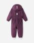 Preview: Reima Reimatec Schneeanzug - deep purple