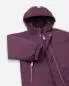 Preview: Reima Reimatec Schneeanzug - deep purple
