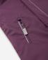 Preview: Reima Reimatec Schneeanzug - deep purple