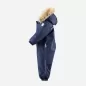 Preview: Reima Gotland Reimatec Winter Overall - navy