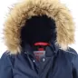 Preview: Reima Gotland Reimatec Winter Overall - navy