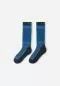 Preview: Reima Socks Frotee - soft navy