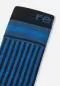 Preview: Reima Socks Frotee - soft navy