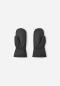 Preview: Reima Mittens Lapases - grey pink