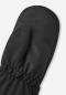 Preview: Reima Mittens Lapases - grey pink