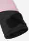 Preview: Reima Mittens Lapases - grey pink