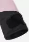 Preview: Reima Mittens Lapases - grey pink