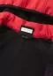 Preview: Reima Softshell Jacke Vantti - tomato red