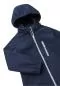 Preview: Reima Softshell Jacke Vantti - navy