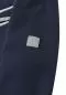 Preview: Reima Softshell Jacke Vantti - navy