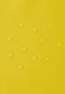 Preview: Reima Regenjacke Lampi - yellow
