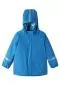 Preview: Reima Lampi Raincoat - denim blue