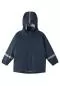 Preview: Reima Regenjacke Lampi - navy