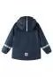 Preview: Reima Regenjacke Lampi - navy