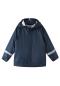 Preview: Reima Regenjacke Lampi - navy