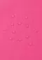Preview: Reima Regenhose Lammikko - candy pink