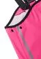 Preview: Reima Regenhose Lammikko - candy pink