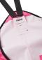 Preview: Reima Regenhose Lammikko - candy pink