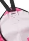 Preview: Reima Regenhose Lammikko - candy pink