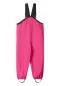 Preview: Reima Regenhose Lammikko - candy pink