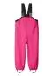 Preview: Reima Regenhose Lammikko - candy pink