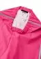 Preview: Reima Regenhose Oja - candy pink
