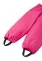 Preview: Reima Regenhose Oja - candy pink