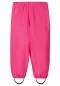 Preview: Reima Regenhose Oja - candy pink