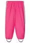 Preview: Reima Regenhose Oja - candy pink