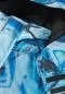 Preview: Reima Schneeanzug Reimatec Reach - cool blue