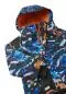 Preview: Reima Kairala Reimatec Winter Jacket - black