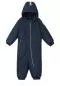Preview: Reima Puhuri Reimatec Winter Overall - navy