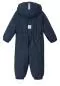 Preview: Reima Puhuri Reimatec Winter Overall - navy