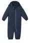 Preview: Reima Puhuri Reimatec Winter Overall - navy